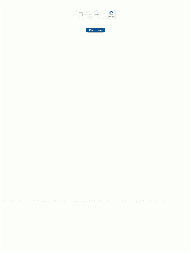 Fillable Online Bundelkhand university jhansi b. ed online form Fax