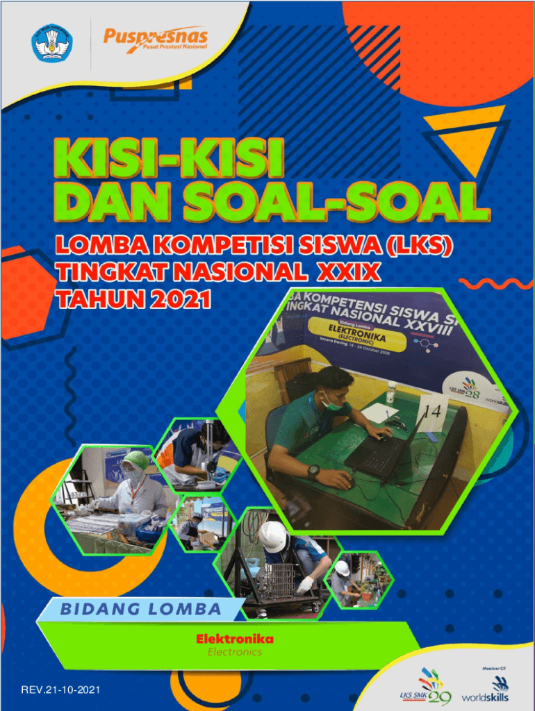 Fillable Online IPC JSTD006C Requirements for Electronic Grade Solder Fax Email Print