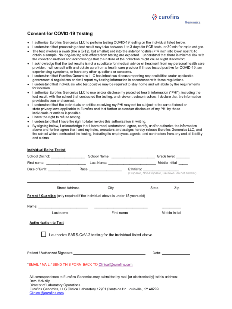Fillable Online Emergency Use Authorizations for Medical Devices Fax