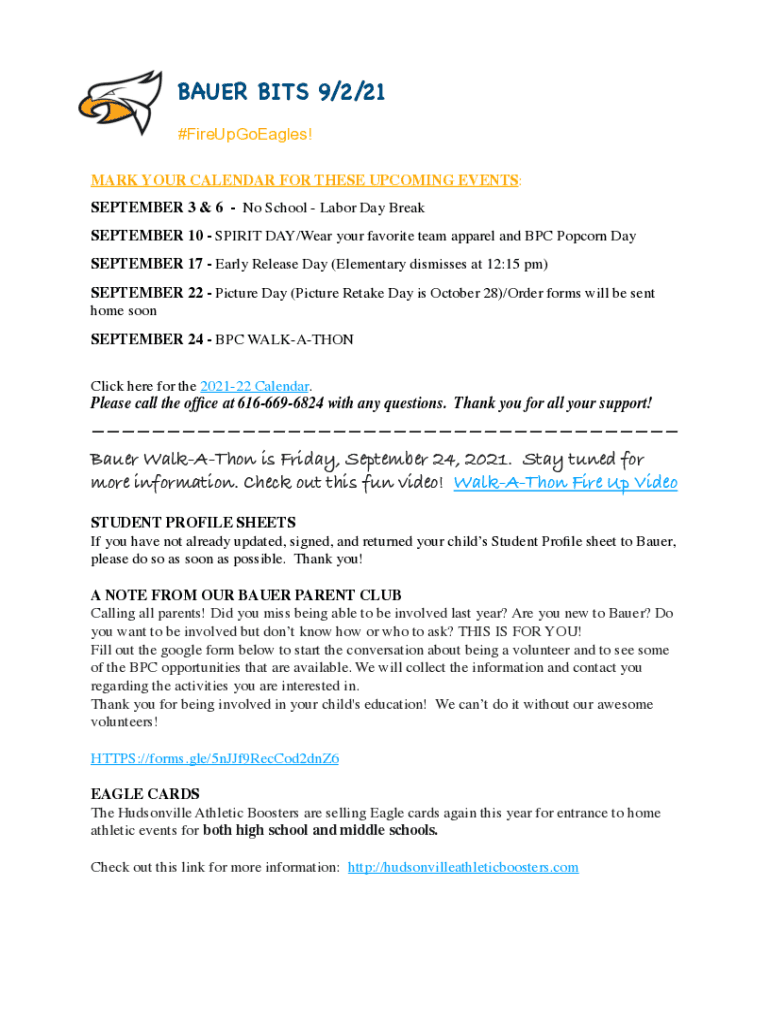 Fillable Online Bauer Titanium Drill Bit Set 21 PC 135 Angle Tips for