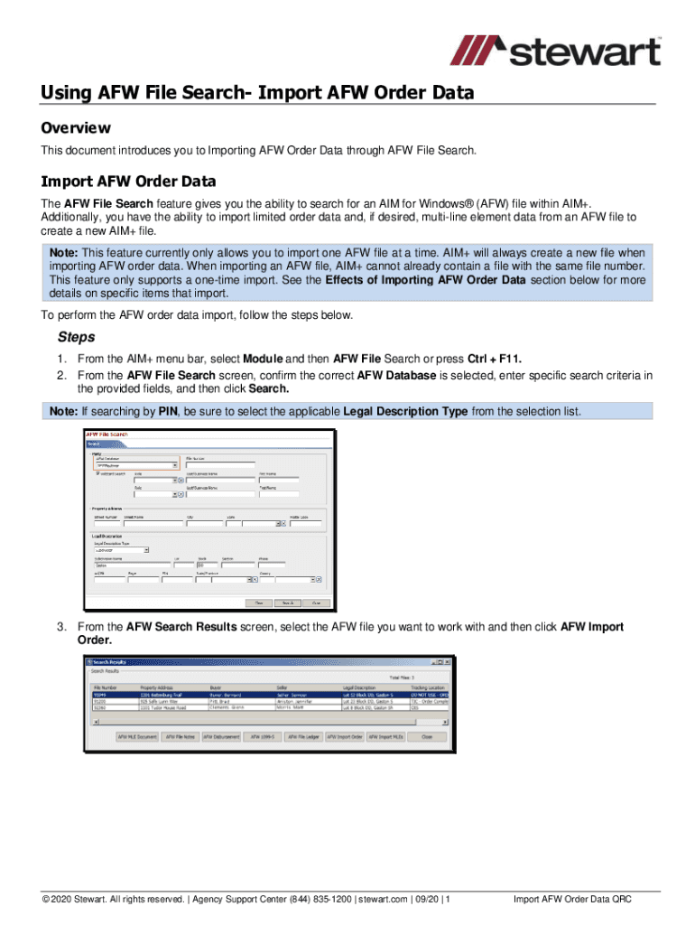 Fillable Online Aperio Online Programming Application Manual Fax Email