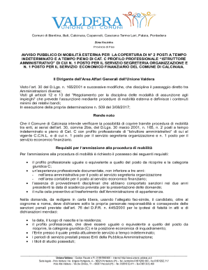 S.U.A.P. e Attivit Produttive - Comune di Bientina