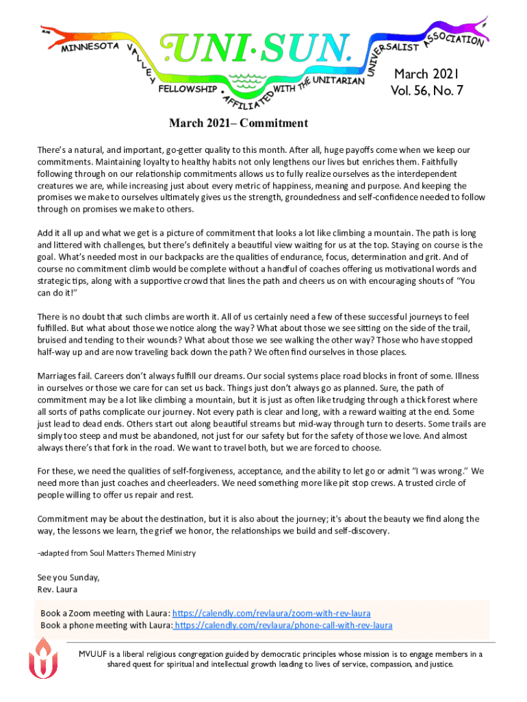 Fillable Online Dr. Stephen Grissom, SAG Chair Ms. Laura Broyles