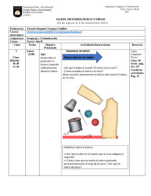 Modelo de la comunicacin para la enseanza a distancia ...