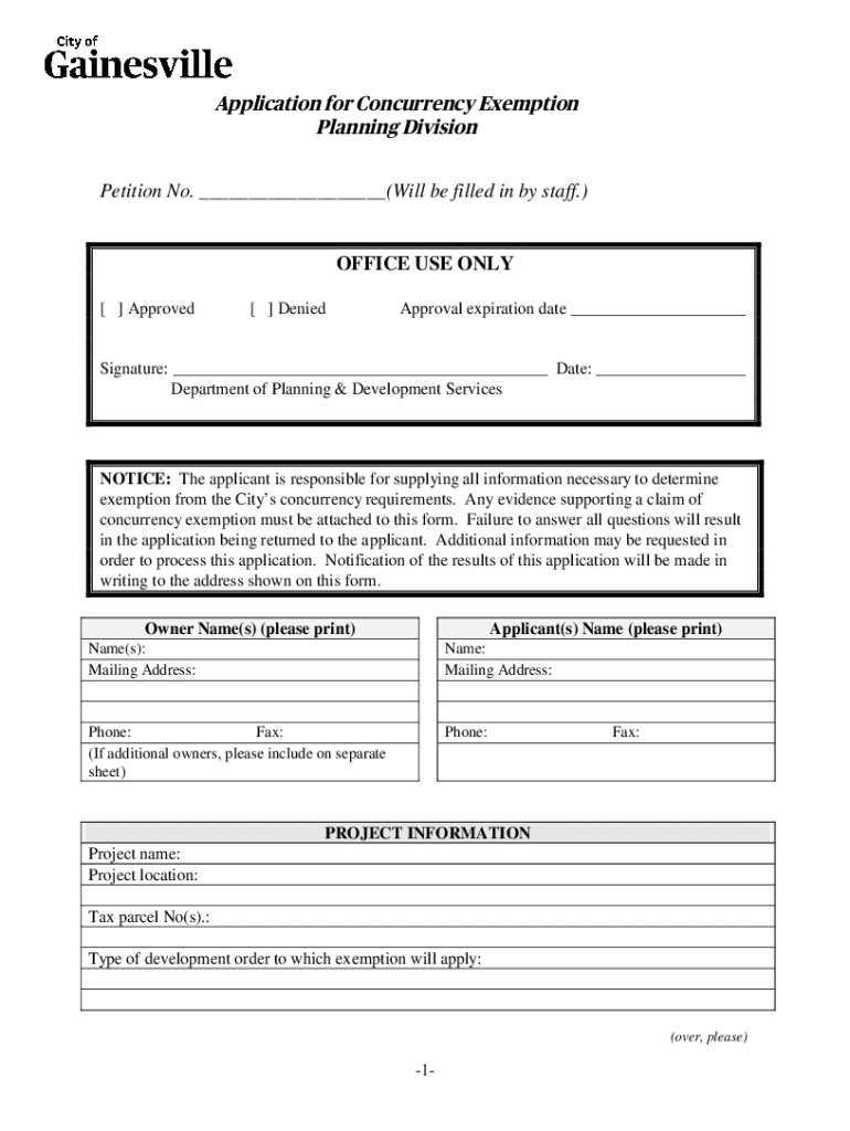 Fillable Online Bo Cam cle o on Missouri Department of Corrections Mo.gov Fax Email Print