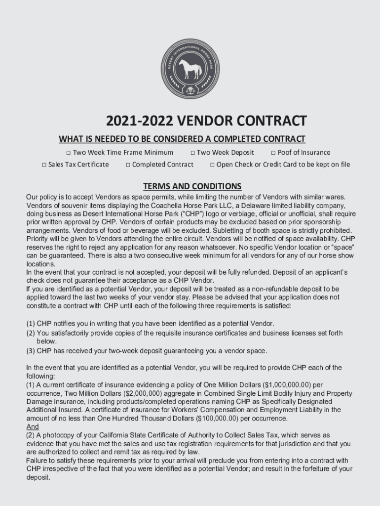 Fillable Online IRS Addresses Completed Contract Method of Accounting Fax Email Print