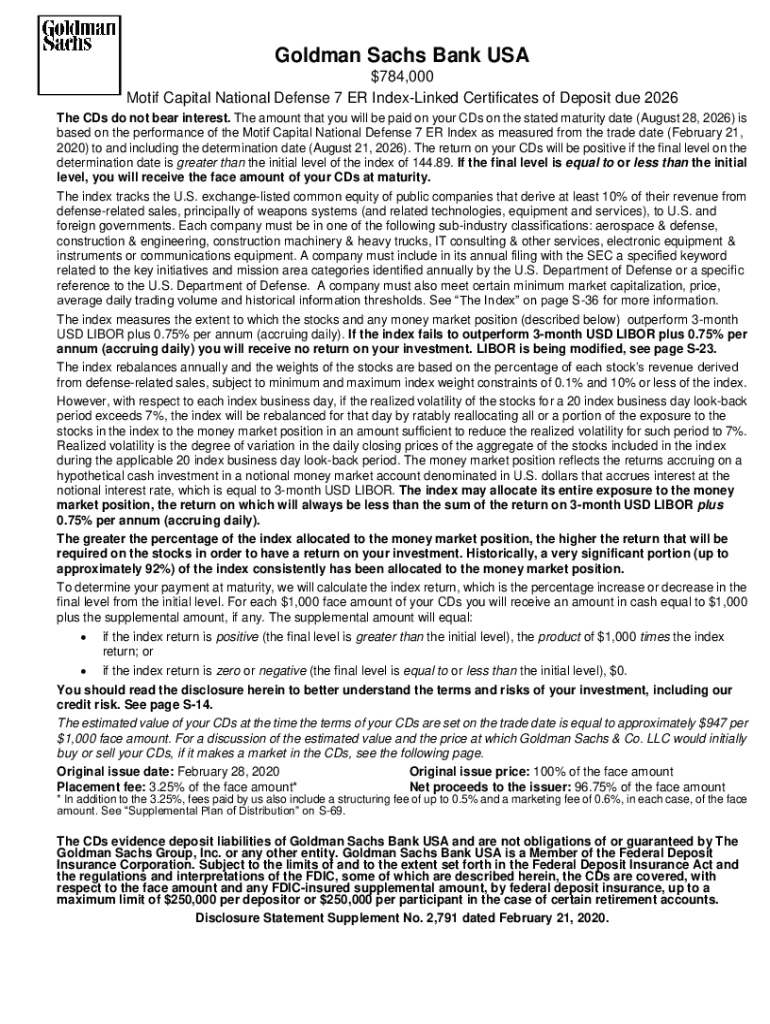 Fillable Online SIE Post Class Flashcards Fax Email Print pdfFiller