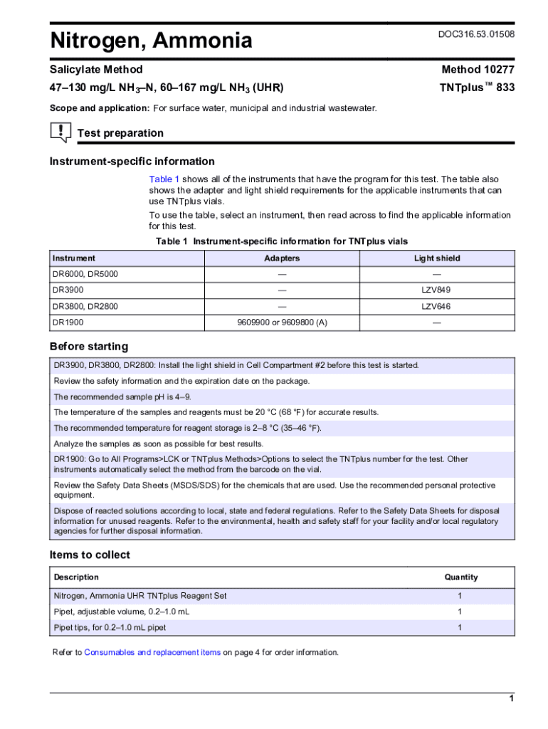 Fillable Online Municipal Wastewater Treatment Plant Operator Certification Fax Email Print
