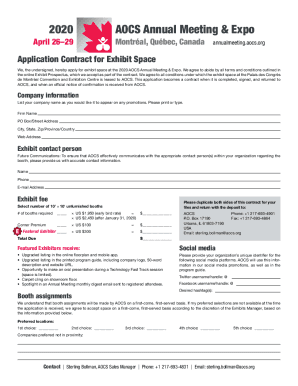 Fillable Online WEX Inc. Fax Email Print - pdfFiller