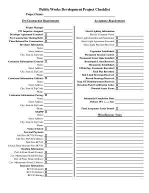 Fillable Online Permit Extension Request Form (PDF) Fax Email Print