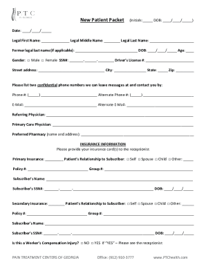 Fillable Online CERTIFICATE OF MEDICAL NECESSITY DMERC 01.02B ... Fax ...