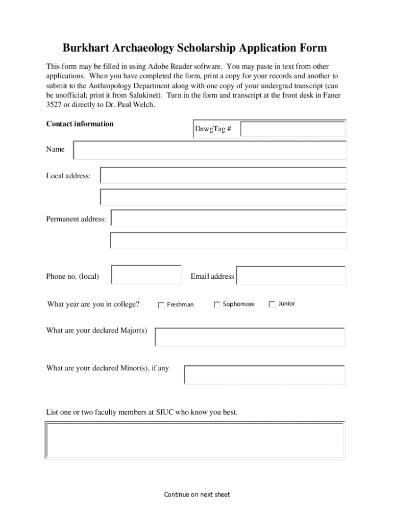 Fillable Online How to fill and sign forms online Fax Email Print ...