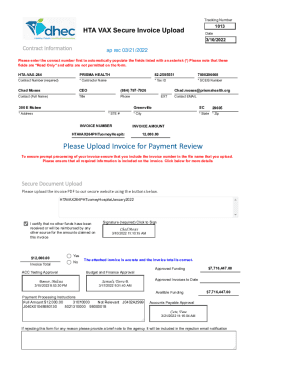 Fillable Online Signature (required) Click to Sign Fax Email Print ...