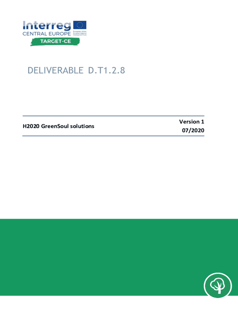 Fillable Online Green Soul New York Classic High Back Mesh Office Chair