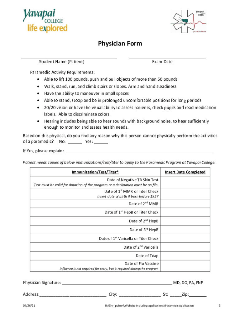 Fillable Online Earning A Degree Or Certificate Fax Email Print PdfFiller fillable-online-earning-a-degree-or-certificate-fax-email-print-pdffiller