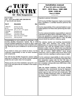 Fillable Online Railway application form pdf. Railway application form pdf. Railway ticket ...