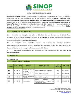 Prefeita Rosana seguir decreto do Estado, mas faz alerta ...