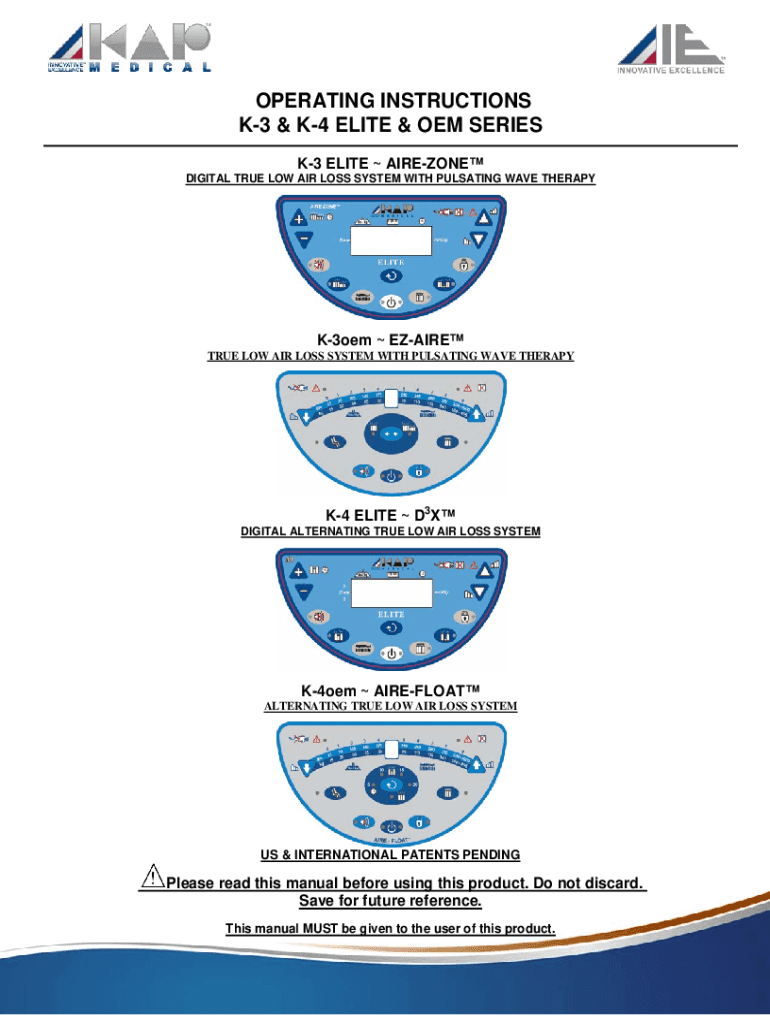 Fillable Online IRS Schedules K-2 and K-3 guidance and resources Fax ...