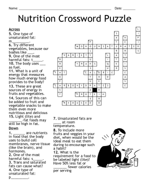 Healthy eating and diet - Better Health Channel