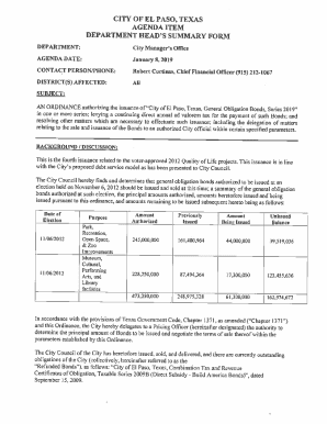 Third Amended and Restated Credit Agreement dated ...