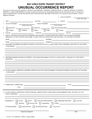 UOR FORM #13-73-0002.pdf