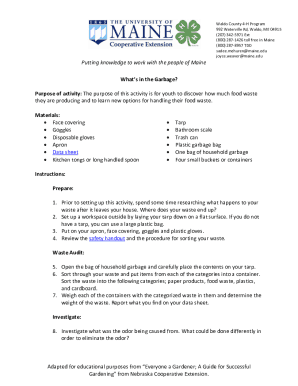 Fillable Online fsis usda 20250 Letterhead Certificate for the Export ...
