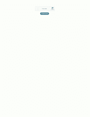 how to split one pdf page into two online