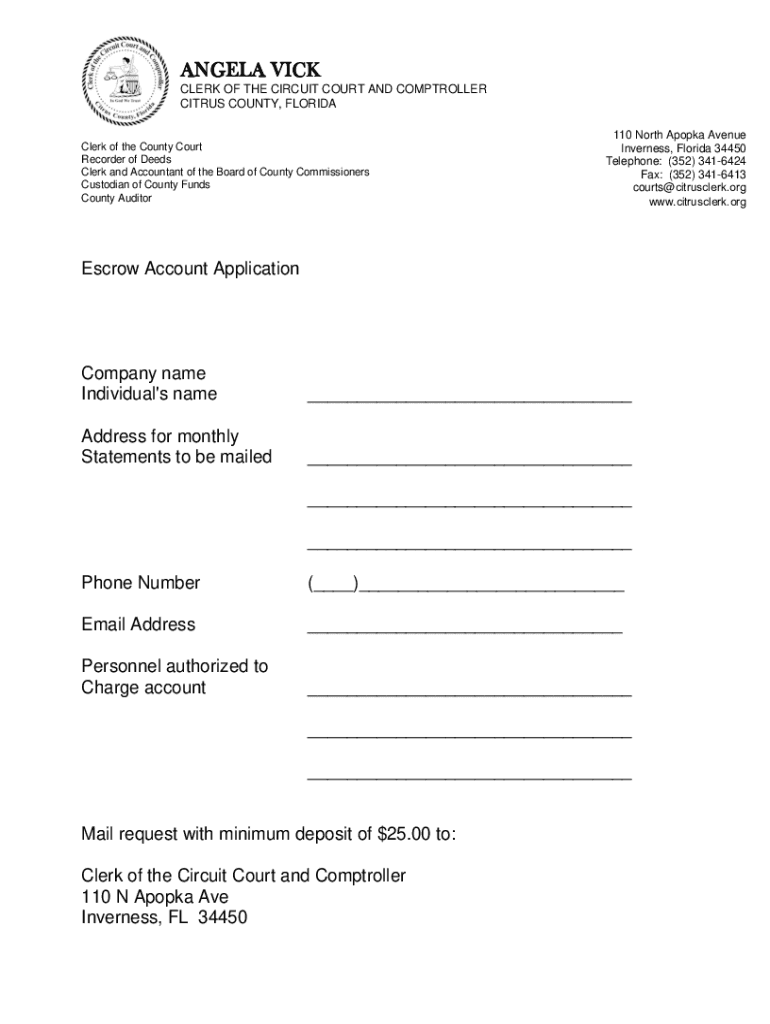 Fillable Online Recorder of Deeds Fax Email Print pdfFiller