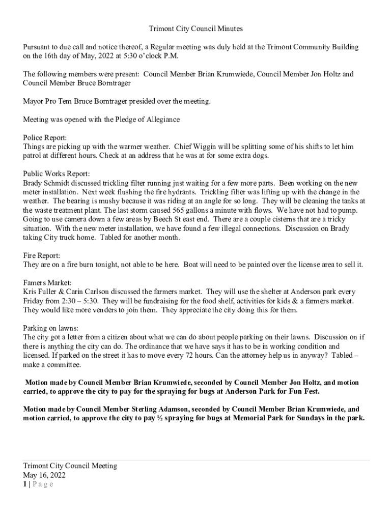 Fillable Online Miller v. Trimont Glob. Real Estate Advisors Fax Email