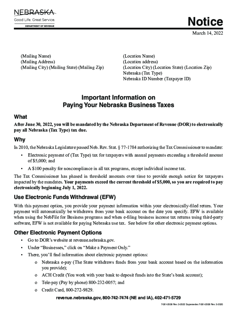 Fillable Online Sales and Use Tax Information Form Fax Email Print