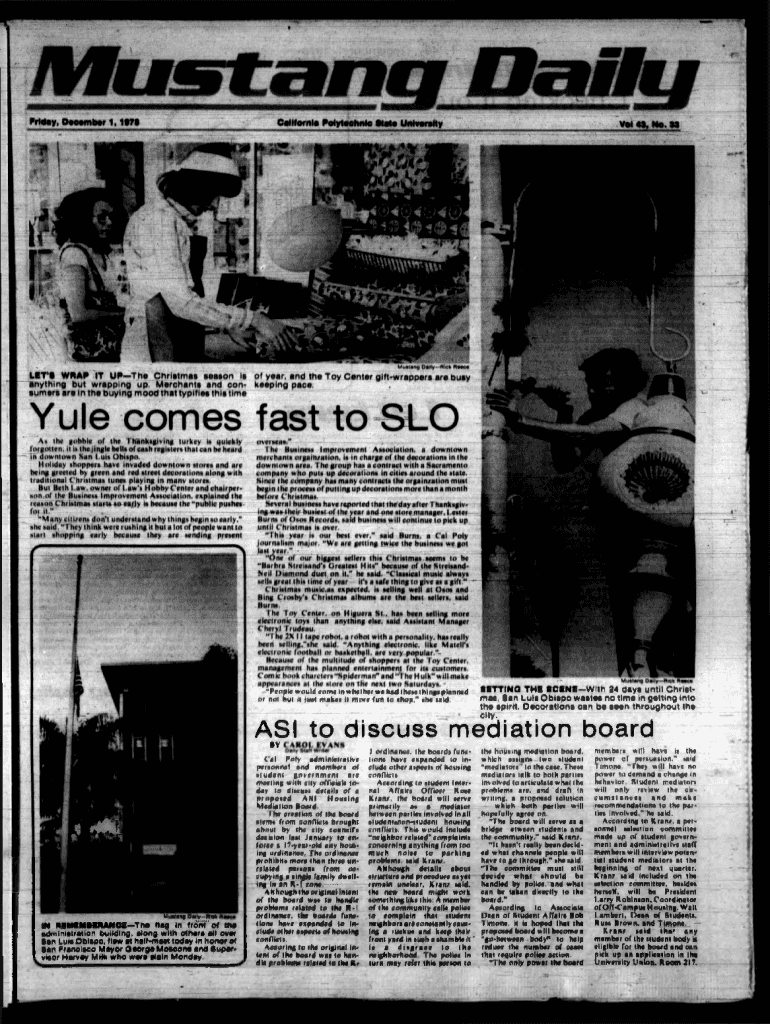 Fillable Online calpoly Cal Poly Sororities Take Four