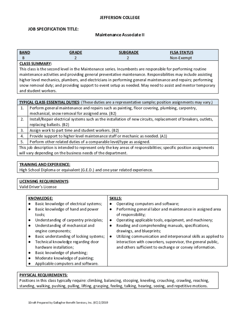 Fillable Online Shawnee State University 199799 Catalog Fax Email