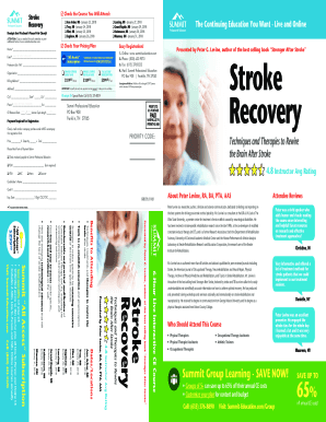 Snow forecast, timeline for Flint, Saginaw, Bay City shows ...