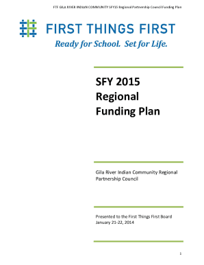 Gila River Indian Community receives $233M in water ...