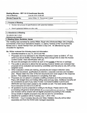 Fillable Online Fnsbsd School Calendar - Fill Online, Printable