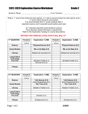 Fillable Online 2nd Grade Reading Test Online. 58198 Parents rate the ...