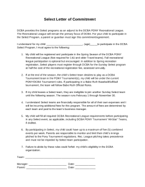 Fillable Online MEMBERSHIP RENEWAL / APPLICATION FORM Fax Email Print