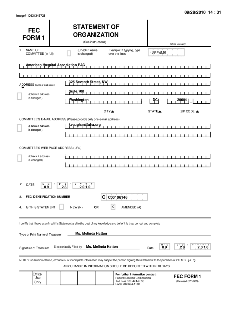 Fillable Online System and method for control panel text overlay ...