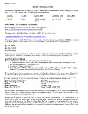 ADDIS ZEMEN NEWSPAPER IN AMHARIC VACANCY PDF FREE visual data 2