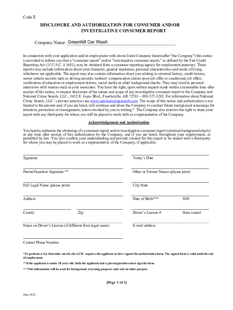 Fillable Online Car Wash License Application Checklist Fax Email Print