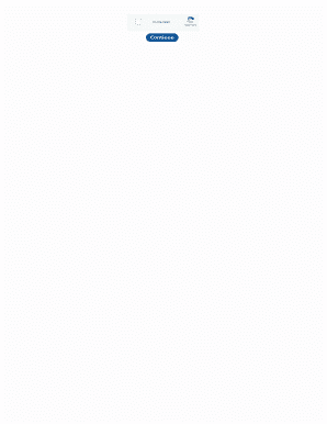 Spain Visa Form - Fill Out and Sign Printable PDF Template