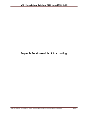 Fillable Online Marshalls Application Form - Fill Online, Printable ...