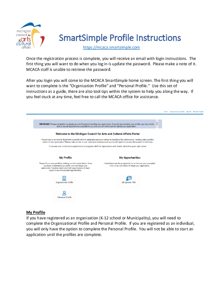 Fillable Online FY2022 Request for Proposals SmartSimple Online ... Fax ...