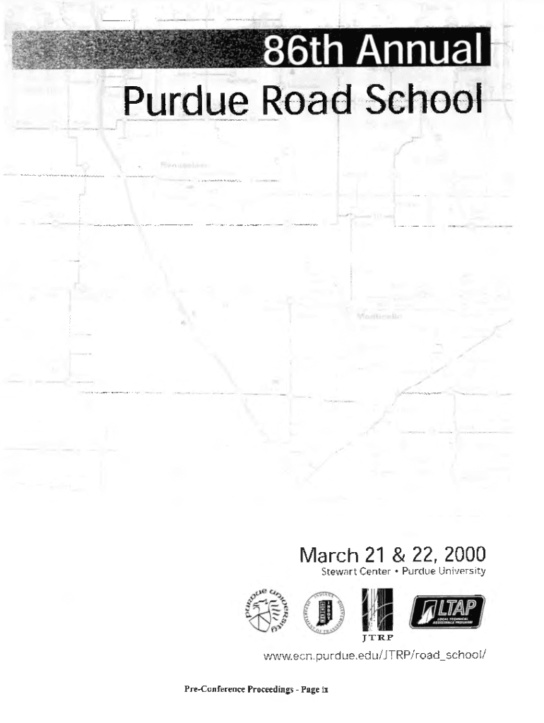 Fillable Online Purdue Set for First Series at Evansville in a Decade