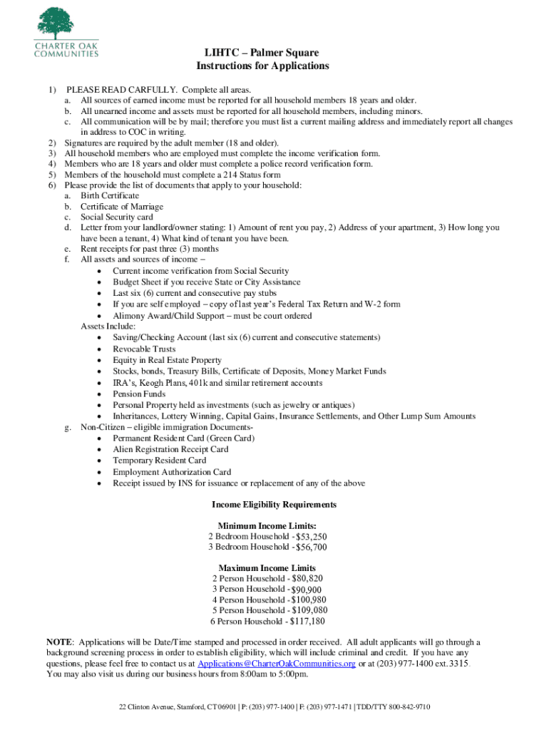 Fillable Online Attachment ASection 8 Definition of Annual Fax