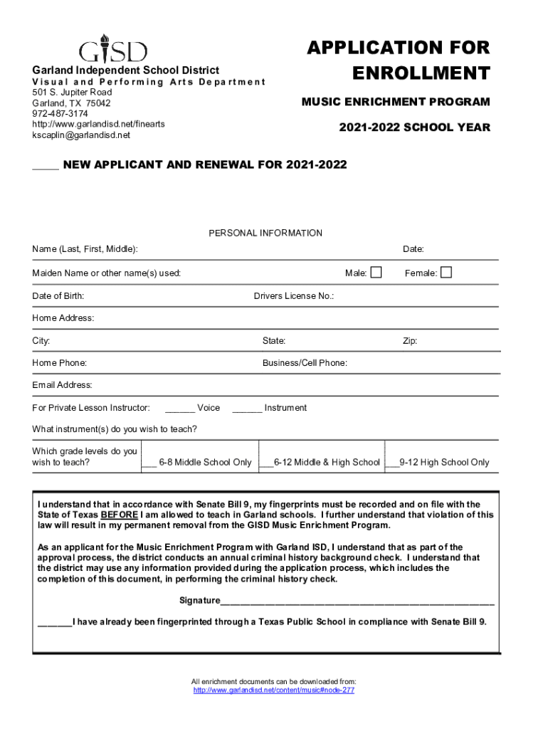 fillable-online-open-enrollment-application-process-fax-email-print