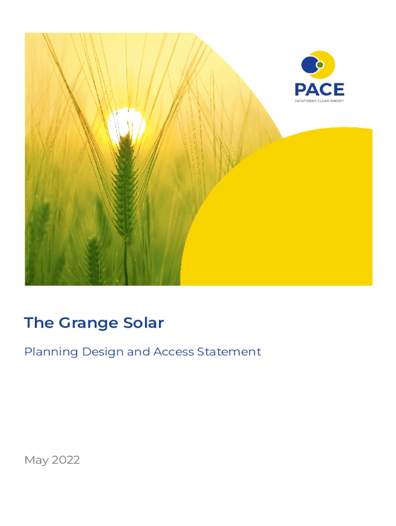 Fillable Online California landfills are filling up with toxic solar