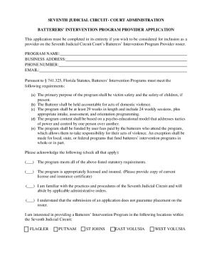 assistance in bank account opening