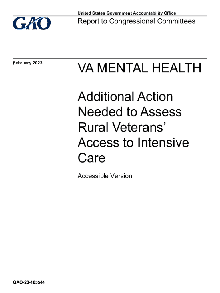 Fillable Online FISCAL YEAR 2024 BUDGET REQUEST U.S. Government Fax