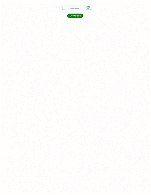 Fillable Online Mcdonalds job application form canada pdf. Mcdonalds ...